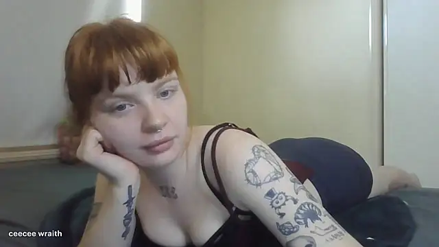 demonsmok333 online show from February 2026 03:06:01 AM