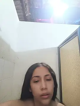 Snapshot of cristal_adams11 chatting on July 2026 08:11:01 PM cristal adams11 online show from July 2026 08:11:01 PM