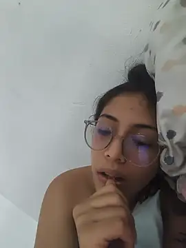 Snapshot of cristal_adams11 chatting on July 2026 08:24:02 PM cristal adams11 online show from July 2026 08:24:02 PM