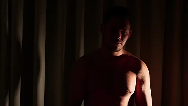 LiveonWallStreet online show from January 2026 12:26:02 AM