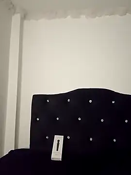 Snapshot of kataleya_23 chatting on March 2026 05:02:02 AM kataleya 23 online show from March 2026 05:02:02 AM