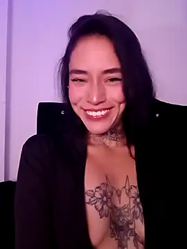 Snapshot of kataleya_23 chatting on March 2026 06:53:01 AM kataleya 23 online show from March 2026 06:53:01 AM