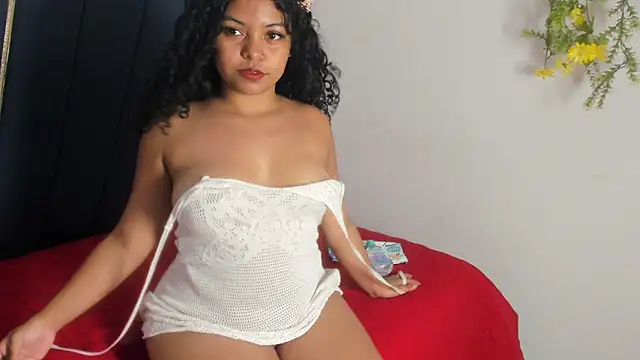 candy18 ho online show from February 2026 01:33:01 AM