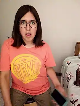 Eide-26 online show from February 2026 02:37:01 AM