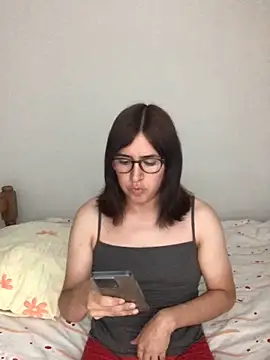 Eide-26 online show from March 2026 03:45:02 AM