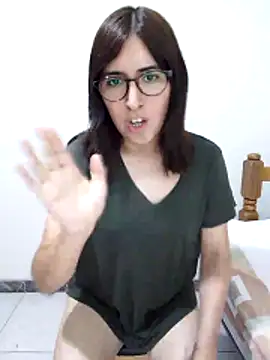 Eide-26 online show from April 2026 03:04:02 AM