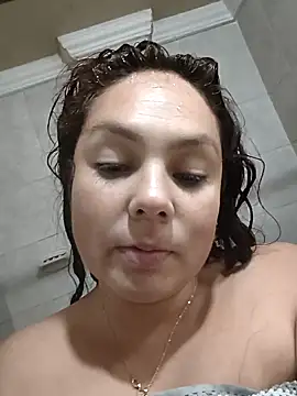 HannaRose- online show from February 2026 10:35:02 PM