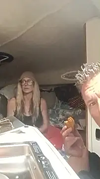 dock life online show from January 2026 05:12:02 AM