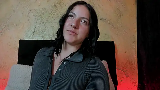 Snapshot of JeniferPowell_nm chatting on March 2026 07:20:02 PM JeniferPowell nm online show from March 2026 07:20:02 PM