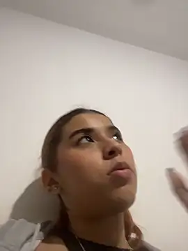 baddieasiantv online show from March 2026 01:38:01 AM