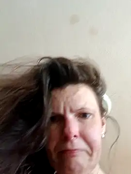 coriplaymate229848 online show from March 2026 08:10:01 PM