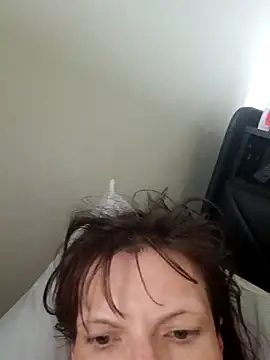 coriplaymate229848 online show from April 2026 10:56:02 PM