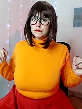 Selikayle  online show from March 2026 11:41:01 PM