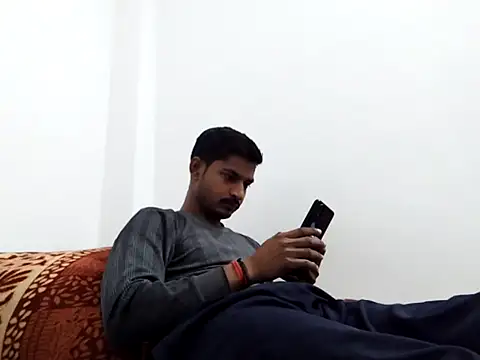 black dick2122 online show from January 2026 04:06:01 AM