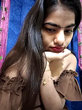 Alisha Babyy online show from April 2026 02:49:01 AM