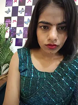 Snapshot of Alisha_Babyy chatting on July 2026 03:13:01 AM Alisha Babyy online show from July 2026 03:13:01 AM