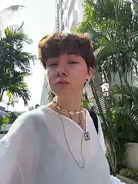 IceMur online show from March 2026 03:03:02 AM