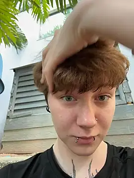 IceMur online show from March 2026 02:28:01 AM