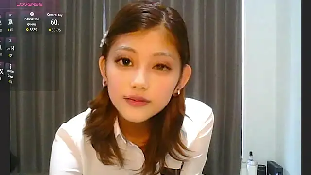 ruu 9607 online show from April 2026 06:17:02 AM