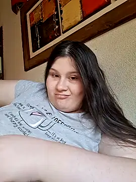 TUWACHA7777 online show from February 2026 09:35:02 PM