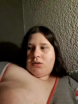 TUWACHA7777 online show from February 2026 07:05:01 AM