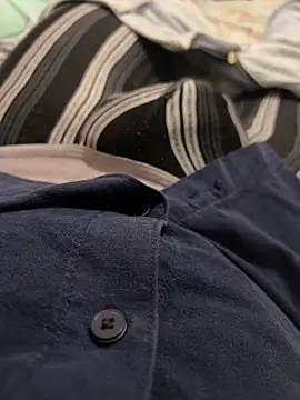 obsidianeagle69 online show from January 2026 07:13:01 AM