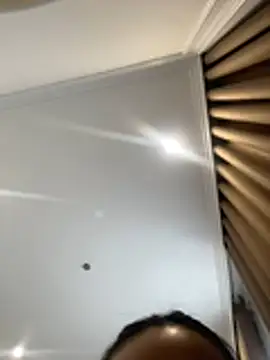 Babypulic online show from January 2026 07:35:02 AM