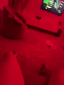 NoLimmitCouple online show from April 2026 12:13:02 AM