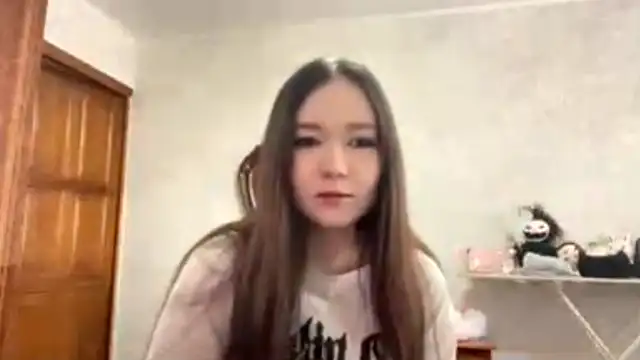 CrunchBerries online show from January 2026 09:36:02 AM