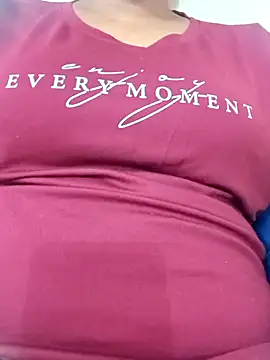 lucky2364 online show from January 2026 08:19:02 AM