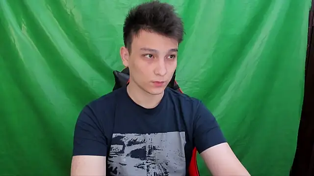 Justin time111 online show from April 2026 10:44:01 AM