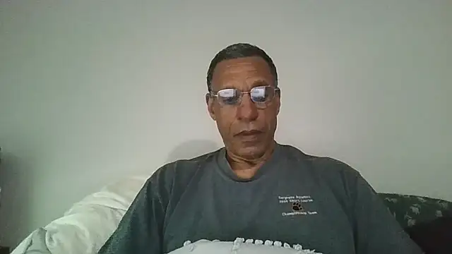 swimmer2496 online show from April 2026 02:22:01 PM