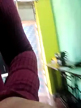 kajal4786 online show from February 2026 08:51:01 AM