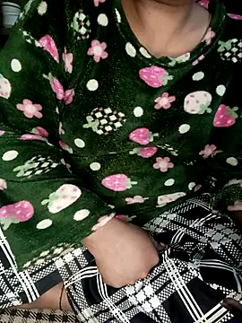 kajal4786 online show from February 2026 06:59:02 PM