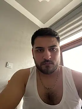 Bigtiss18 online show from January 2026 09:58:01 AM