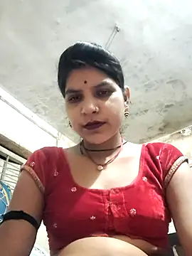 Snapshot of Radha_hot chatting on June 2026 06:45:01 PM Radha hot online show from June 2026 06:45:01 PM