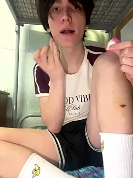 ardellier online show from January 2026 10:42:02 AM