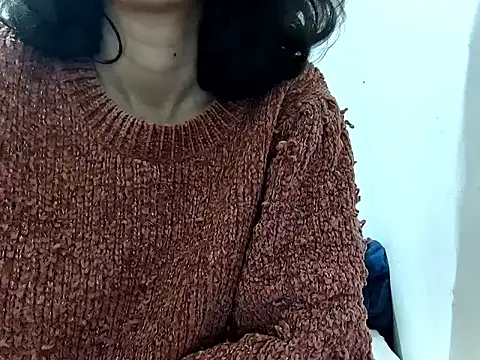 lallyesp2026 online show from January 2026 10:53:02 AM