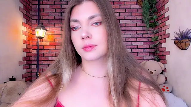 Eva StarXXXX online show from June 2026 08:12:02 AM