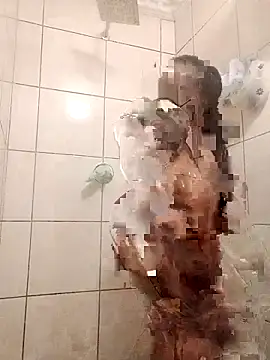 Snapshot of 01Wetlips chatting on February 2026 07:51:02 PM 01Wetlips online show from February 2026 07:51:02 PM