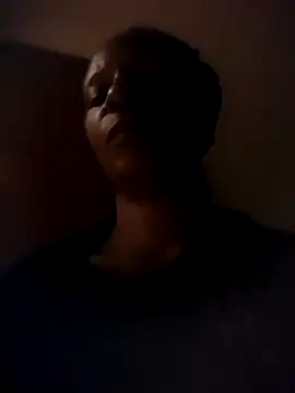 Snapshot of 01Wetlips chatting on February 2026 09:05:02 PM 01Wetlips online show from February 2026 09:05:02 PM