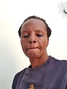 Snapshot of 01Wetlips chatting on March 2026 09:26:02 AM 01Wetlips online show from March 2026 09:26:02 AM