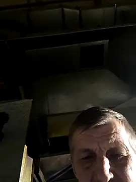 andrei73200 online show from February 2026 01:50:02 PM