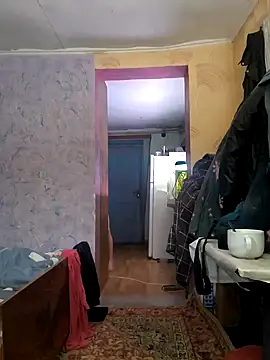 andrei73200 online show from February 2026 02:38:02 AM