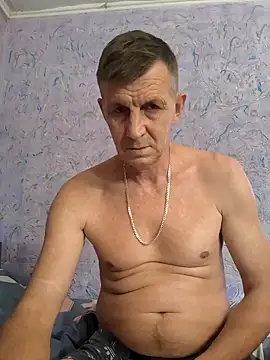 andrei73200 online show from February 2026 04:32:01 PM
