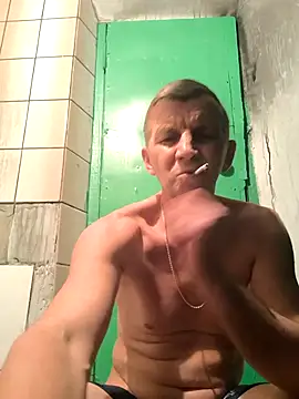 andrei73200 online show from February 2026 04:16:01 PM