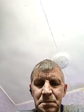 andrei73200 online show from February 2026 03:43:02 PM