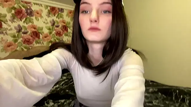 ElizabethKolm online show from January 2026 02:10:01 PM