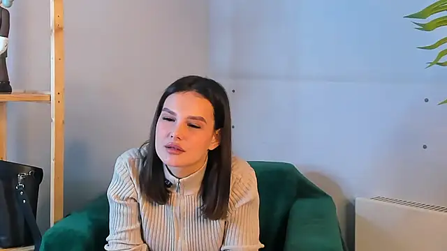 KariCachero online show from January 2026 08:29:02 AM