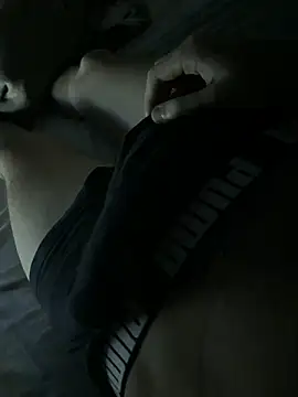 ELPOLLANF online show from February 2026 07:05:01 AM